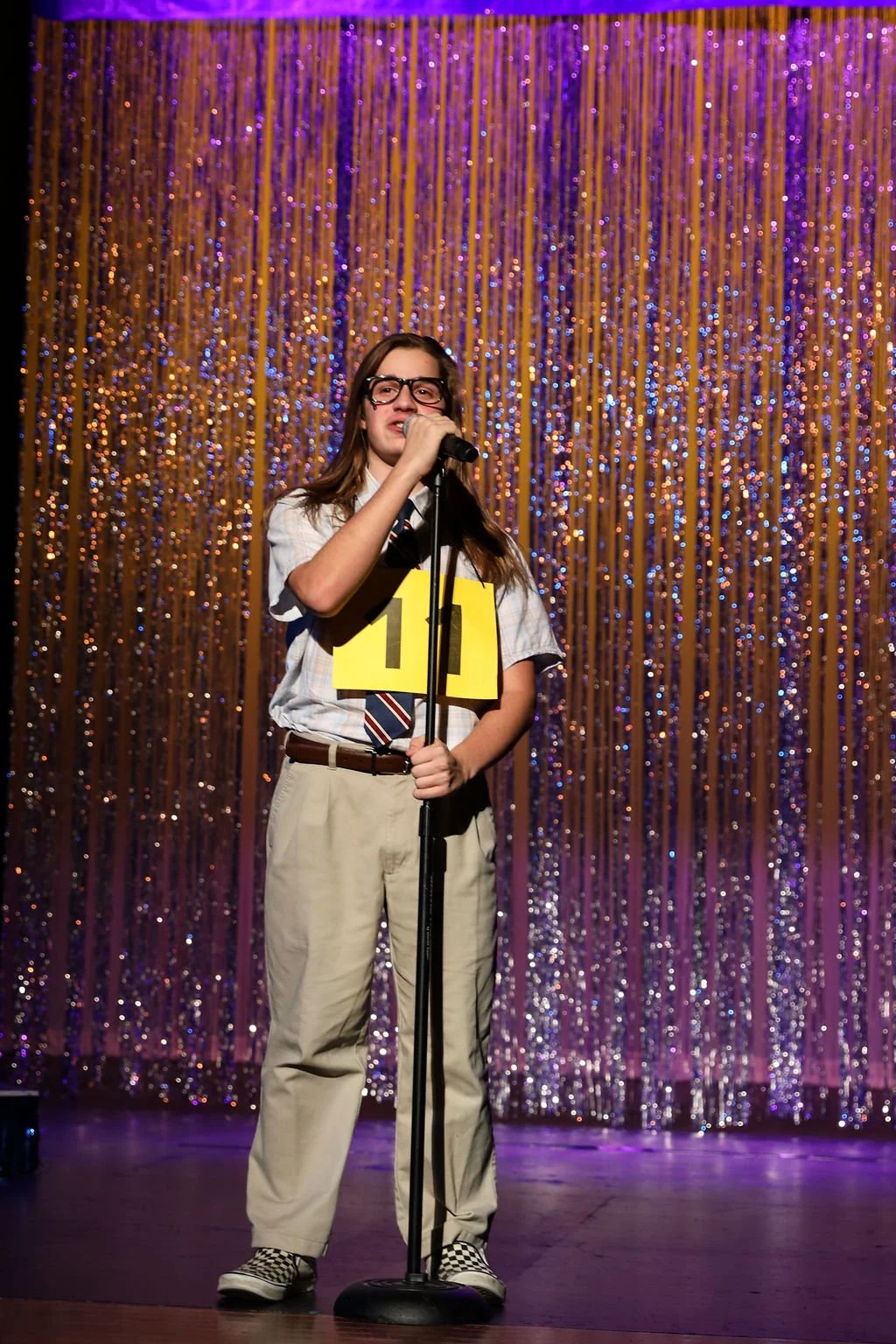 CPHS_SpellingBee-1773.jpg
