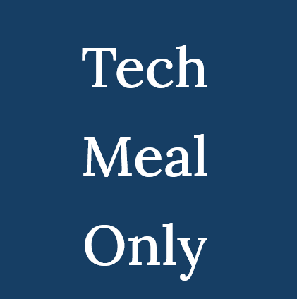 Tech Meal Only.png