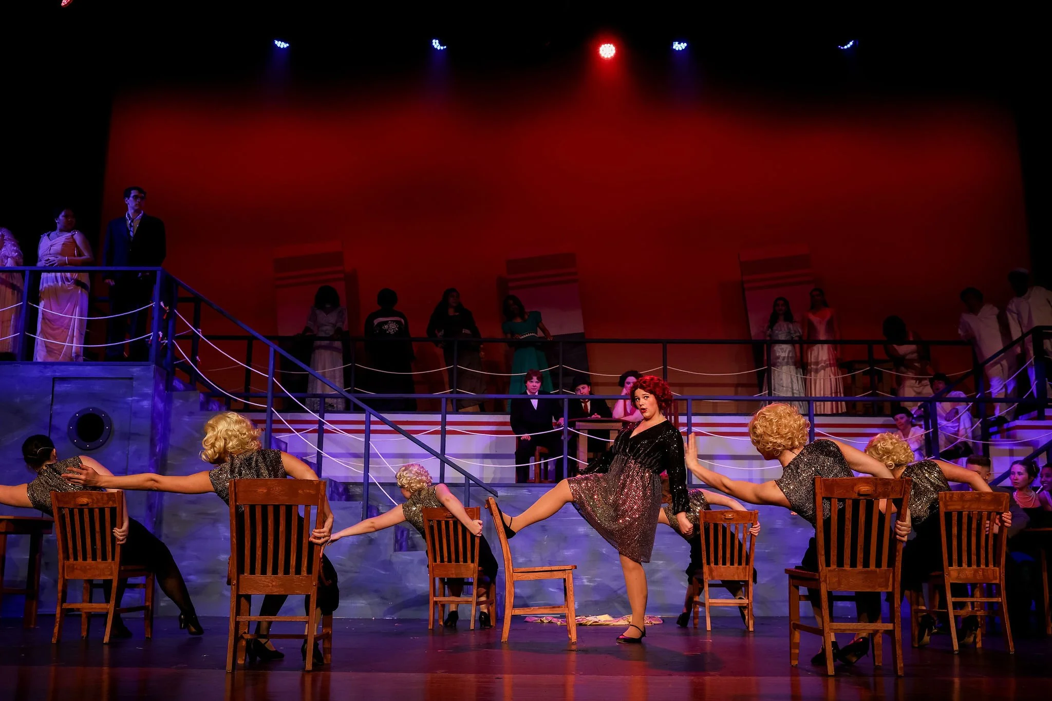 AnythingGoes_CPHS-0511.jpg