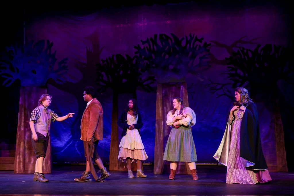 CPHS_IntoTheWoods-1784.jpg