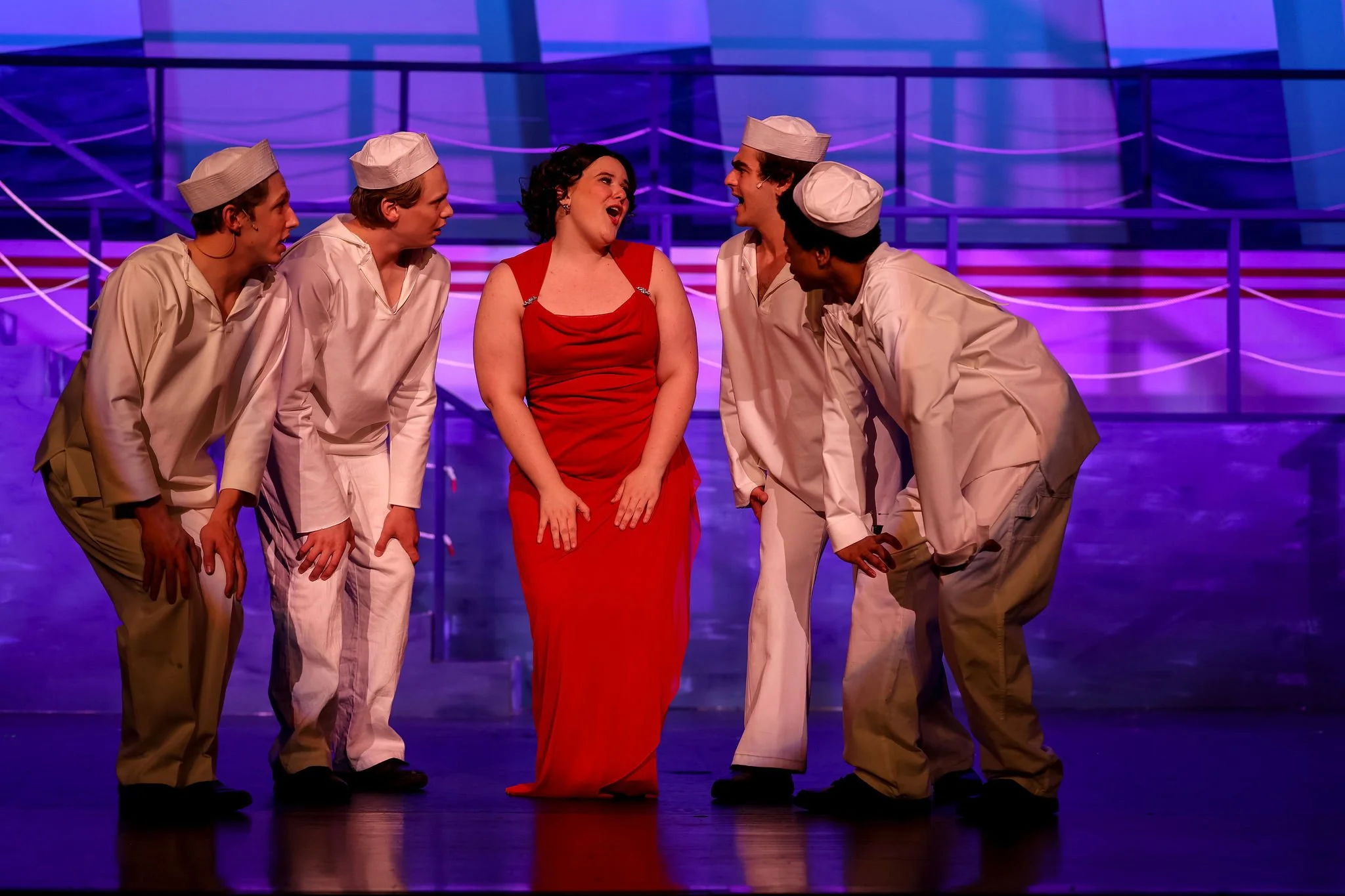 AnythingGoes_CPHS-9486.jpg