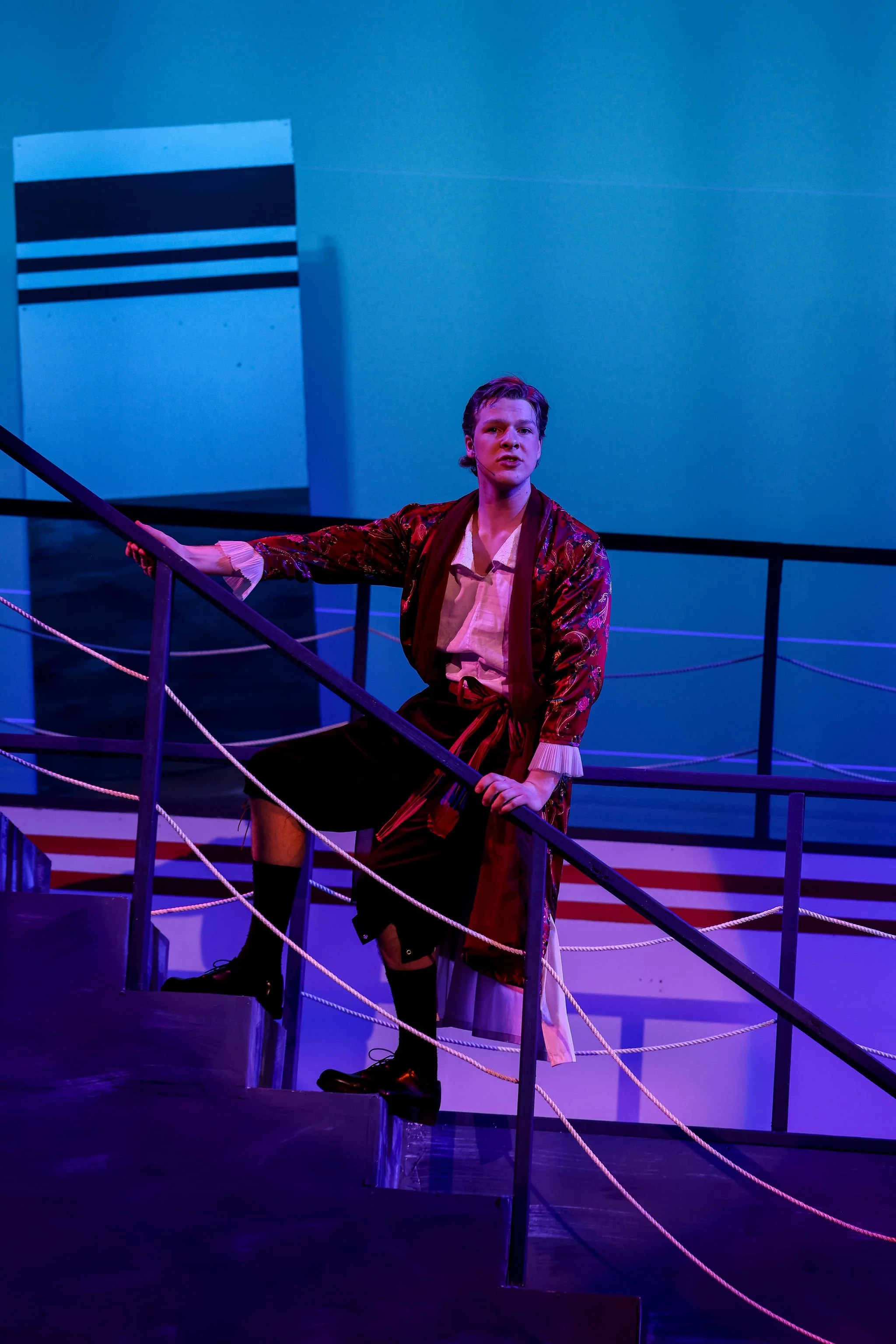 AnythingGoes_CPHS-9278.jpg