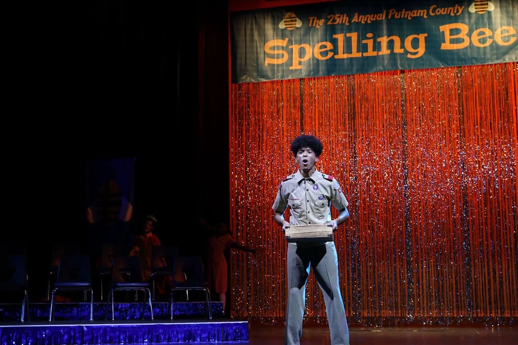CPHS_SpellingBee-1240.jpg