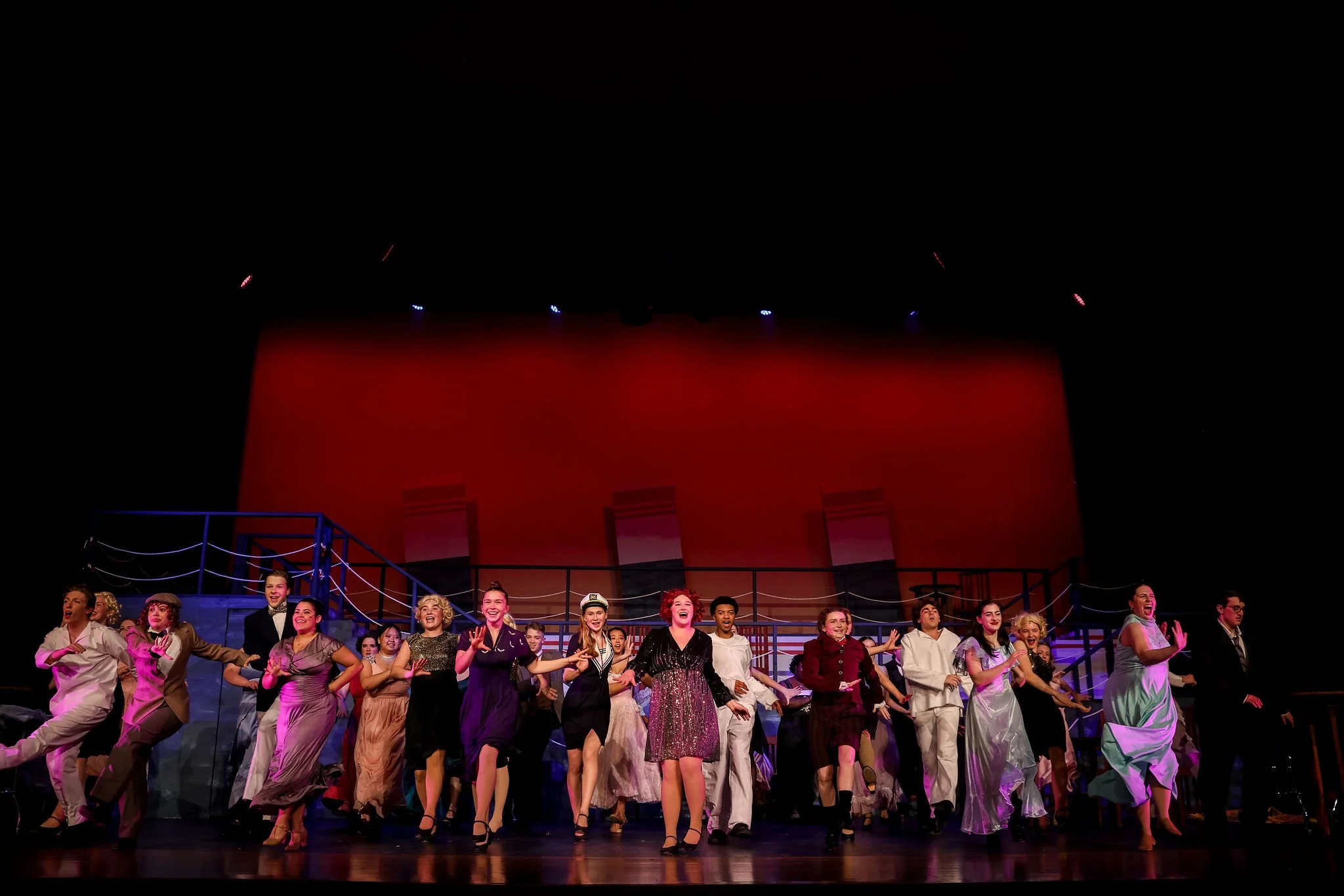AnythingGoes_CPHS-0899.jpg