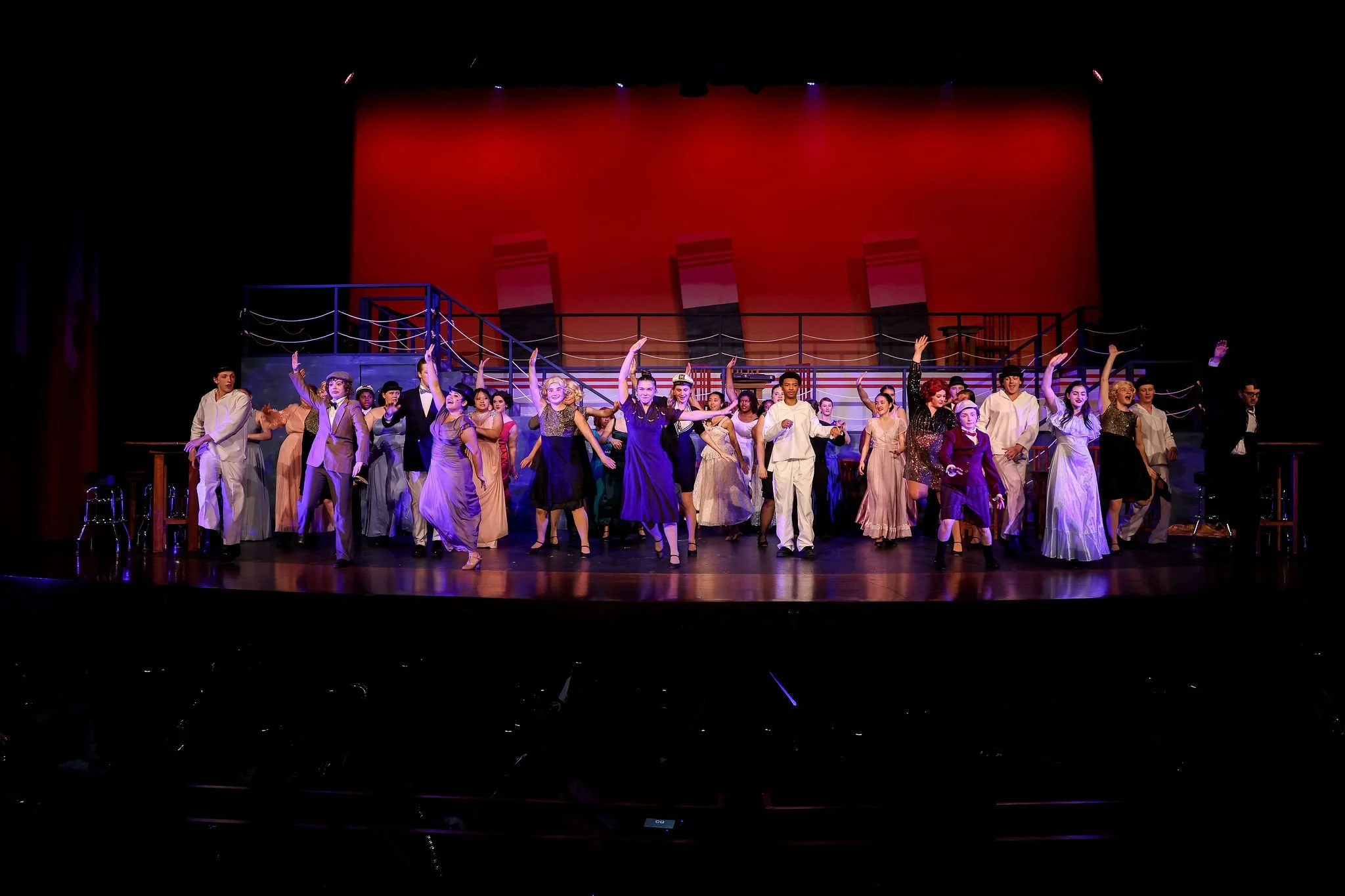 AnythingGoes_CPHS-0664.jpg