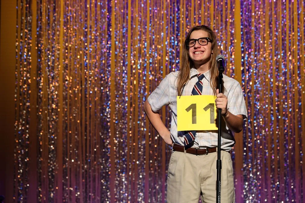 CPHS_SpellingBee-1461.jpg