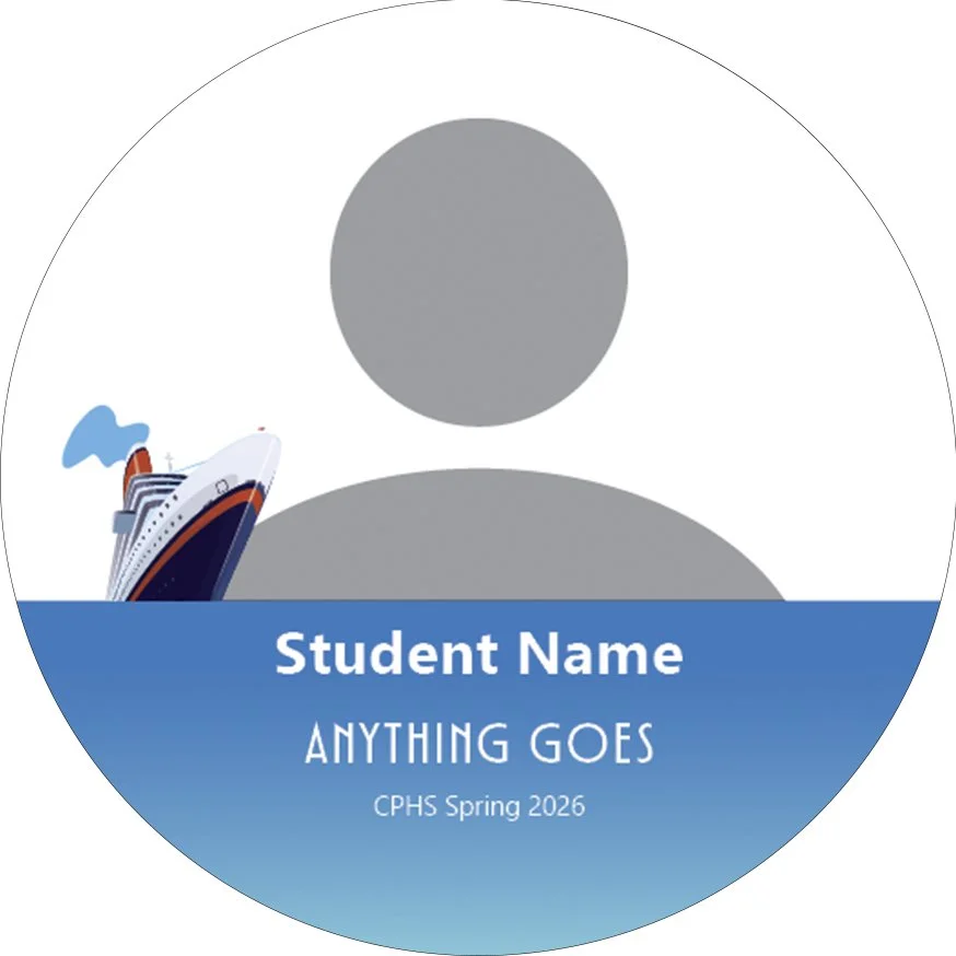 AnythingGoes_student_button_3in_example.jpg