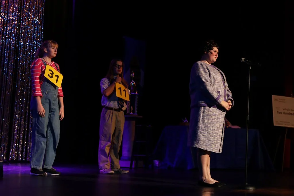 CPHS_SpellingBee-1734.jpg