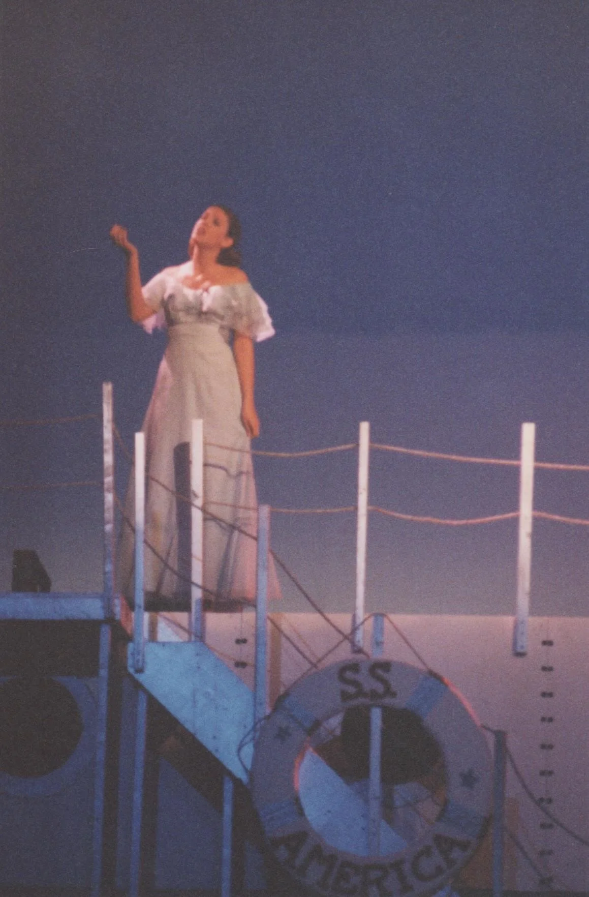 Anything Goes - Spring 1998 (88).jpg