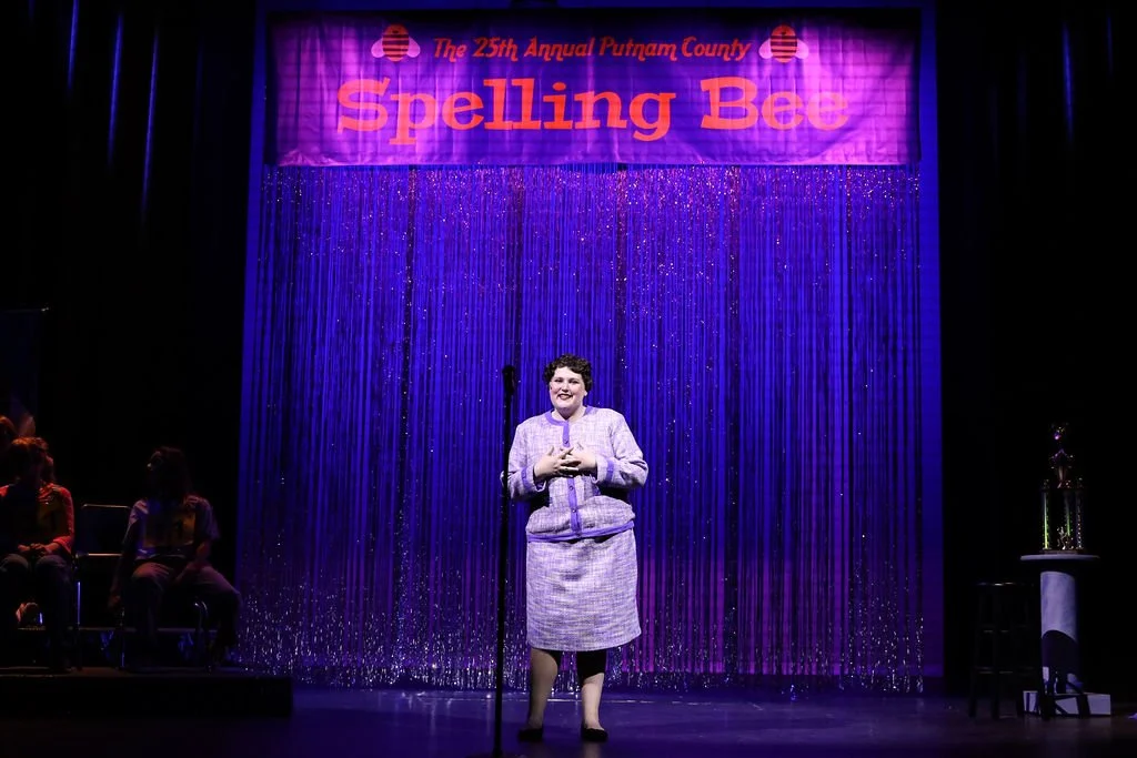 CPHS_SpellingBee-1113.jpg