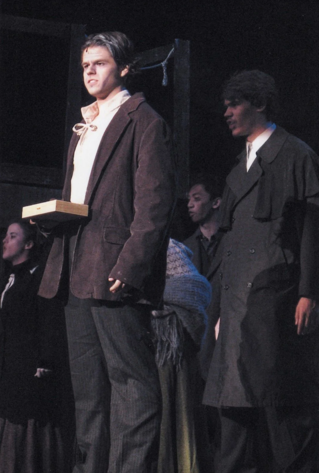 Sweeny Todd (24).jpg