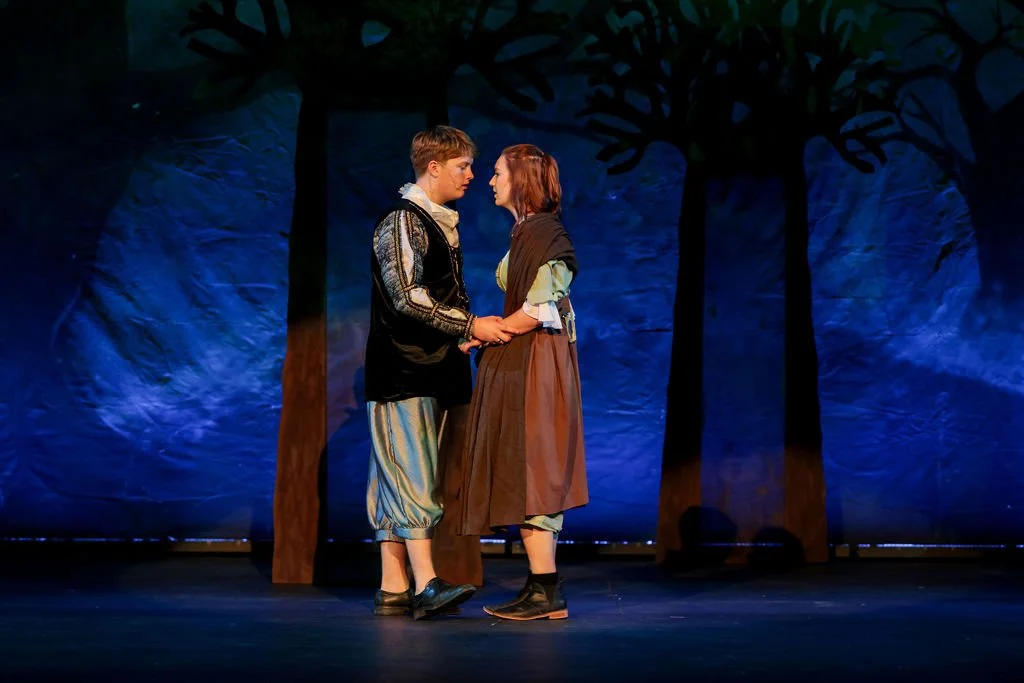 CPHS_IntoTheWoods-1237.jpg
