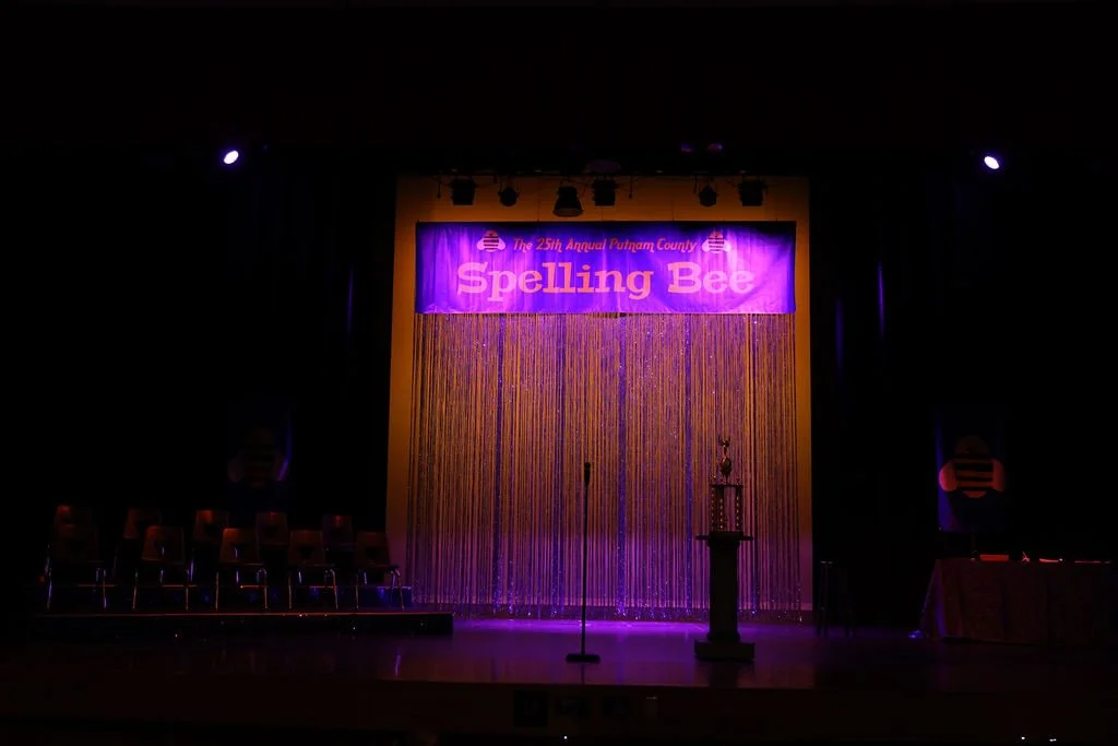 CPHS_SpellingBee-0321.jpg