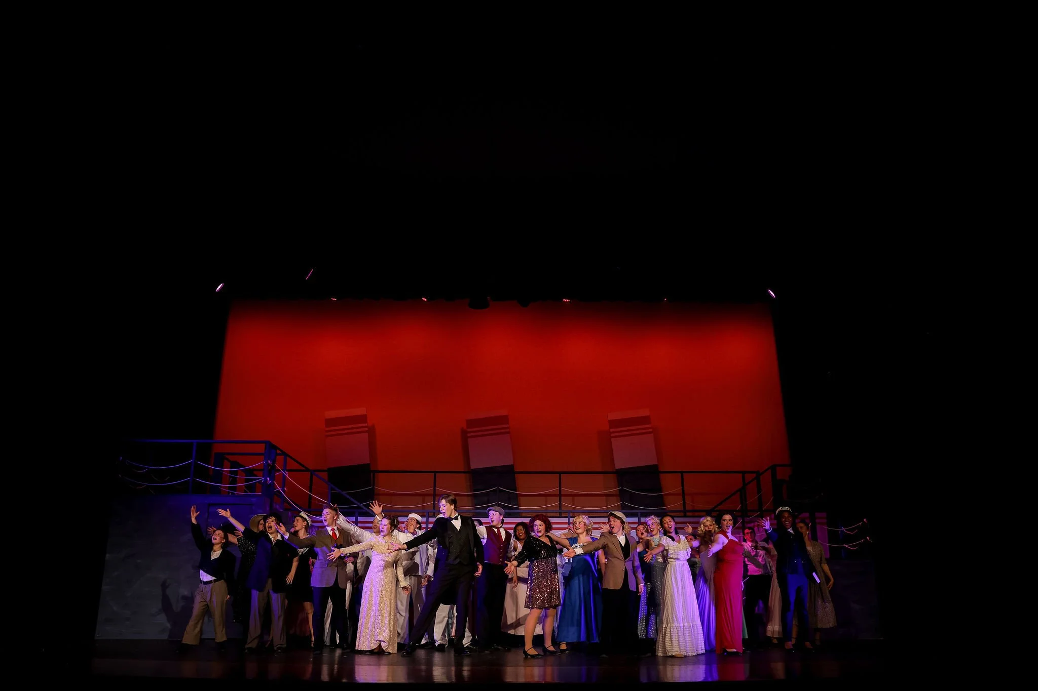 AnythingGoes_CPHS-1412.jpg