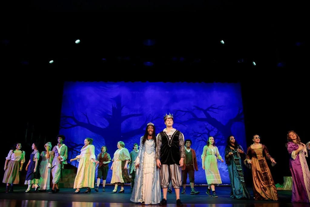 CPHS_IntoTheWoods-0729.jpg