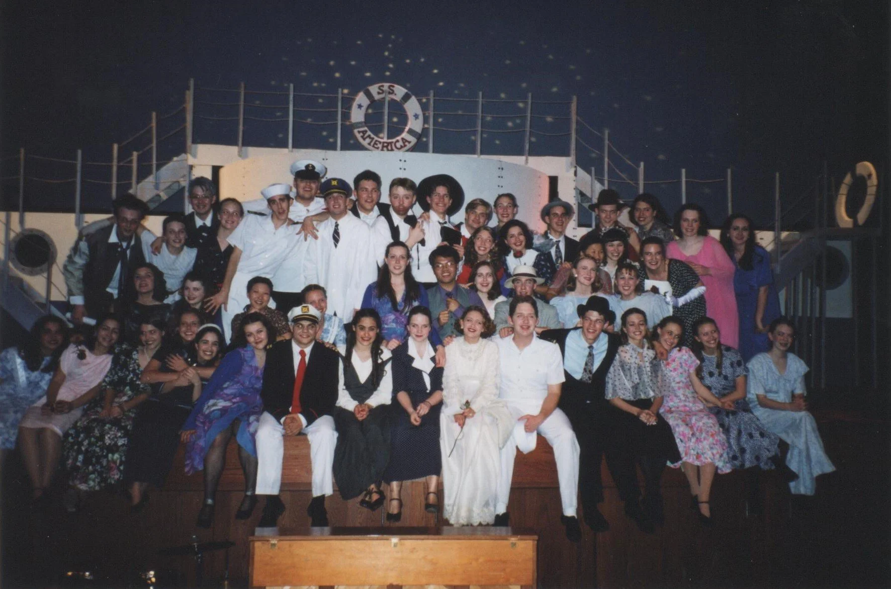 Anything Goes - Spring 1998 (112).jpg