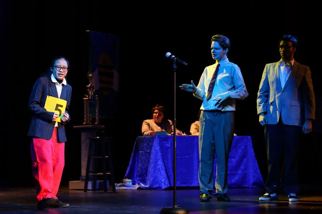 CPHS_SpellingBee-1322.jpg