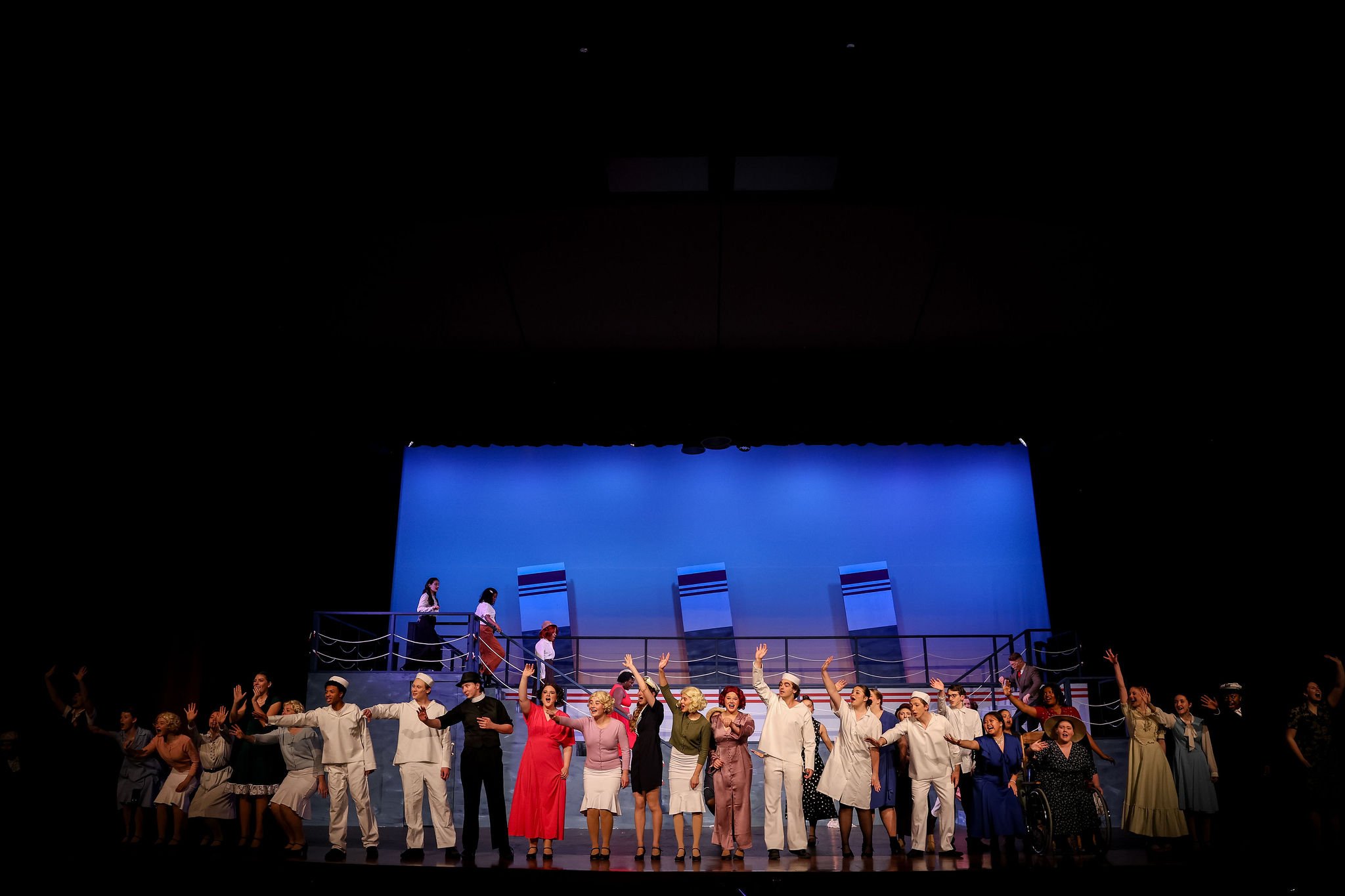 AnythingGoes_CPHS-9428.jpg