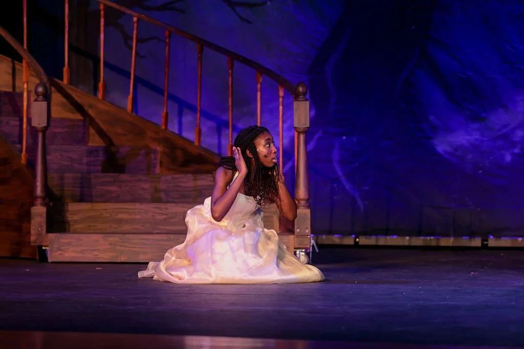 CPHS_IntoTheWoods-0809.jpg