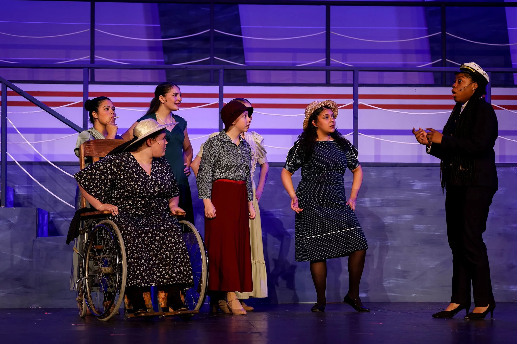 AnythingGoes_CPHS-8538.jpg