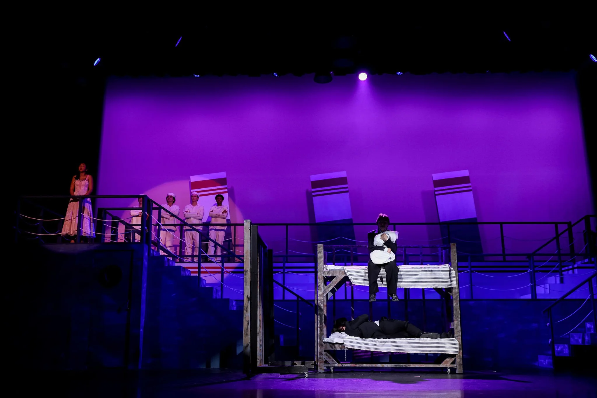 AnythingGoes_CPHS-1032.jpg