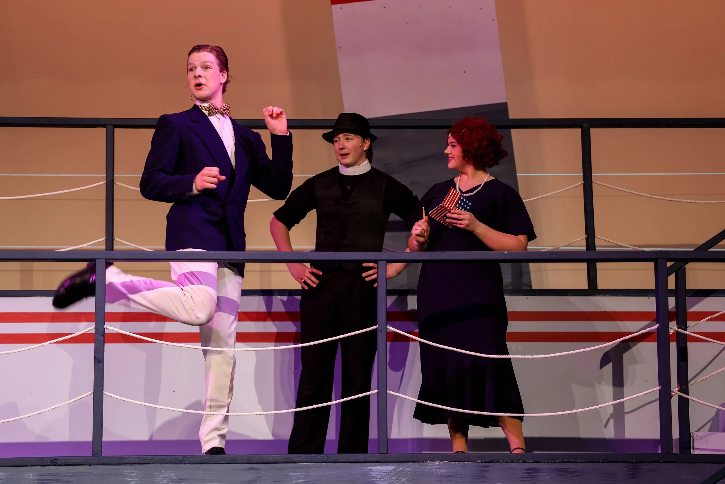 AnythingGoes_CPHS-8382.jpg