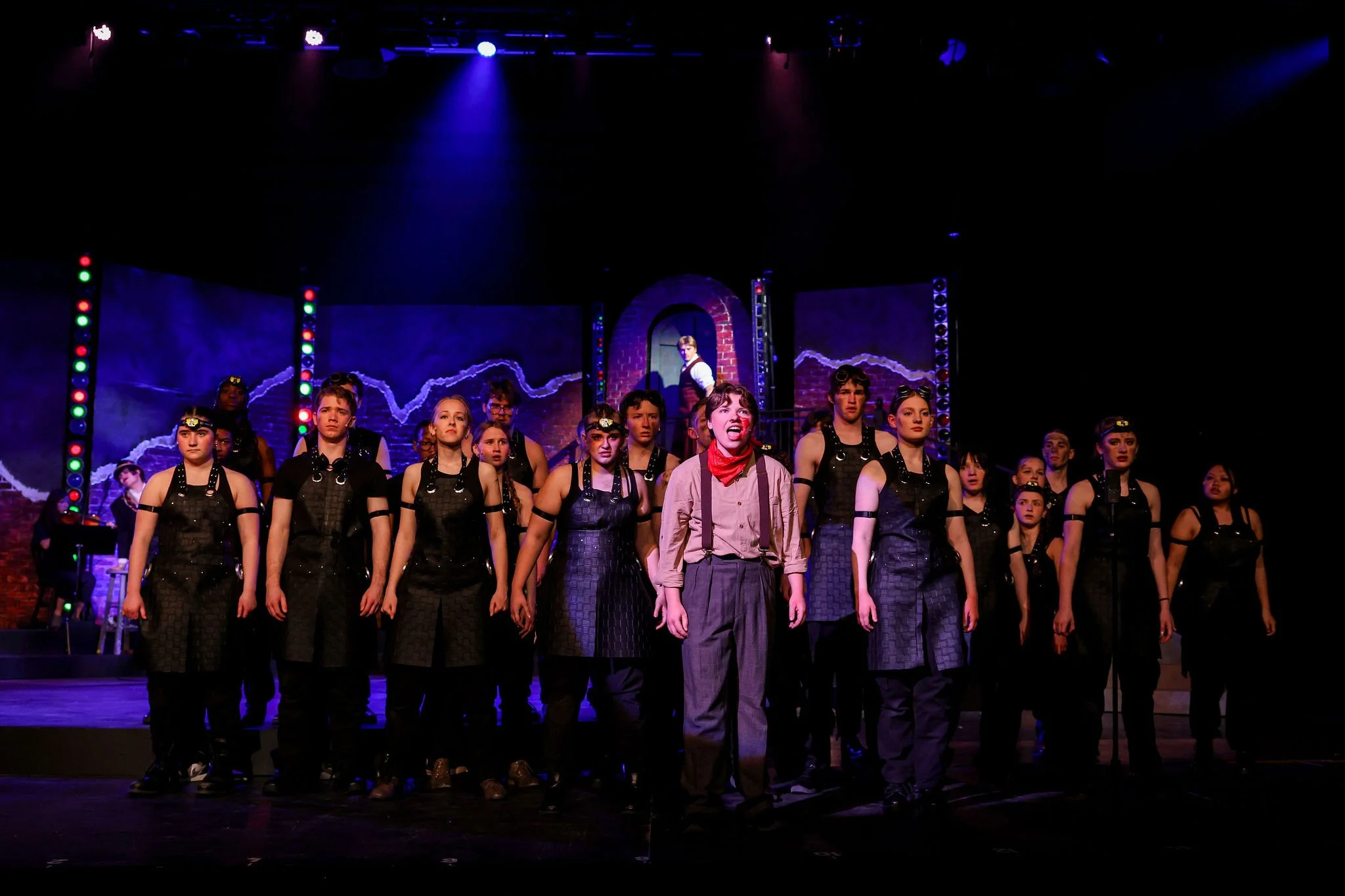 Hadestown_CPHS-211.jpg