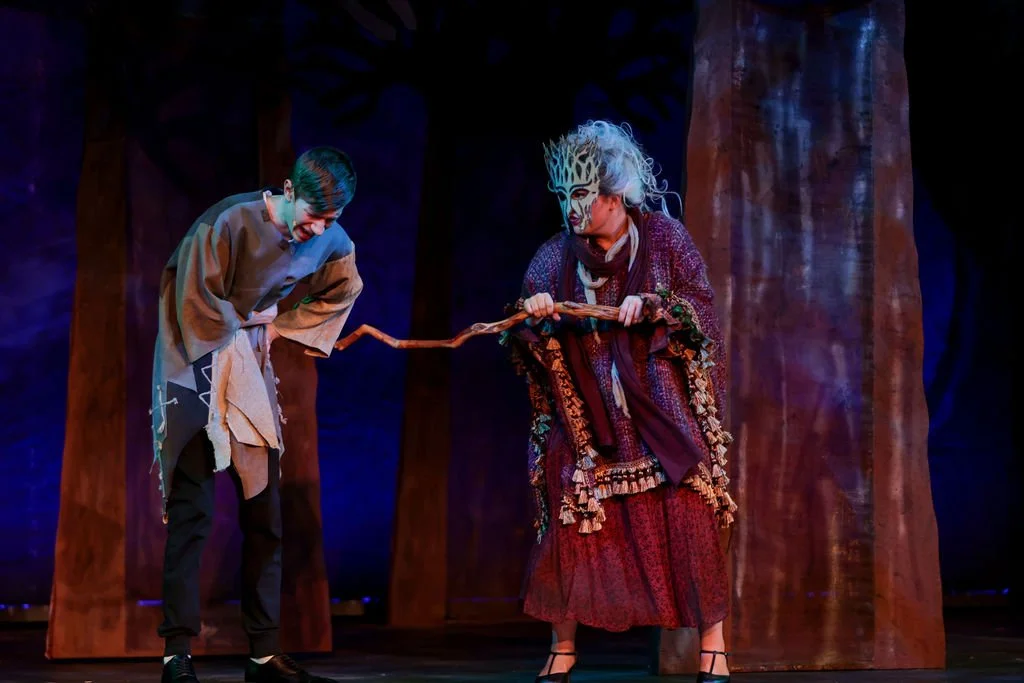 CPHS_IntoTheWoods-0791.jpg