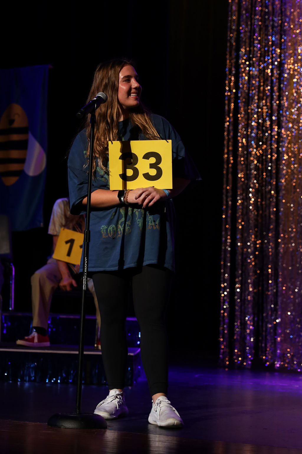CPHS_SpellingBee-1124.jpg