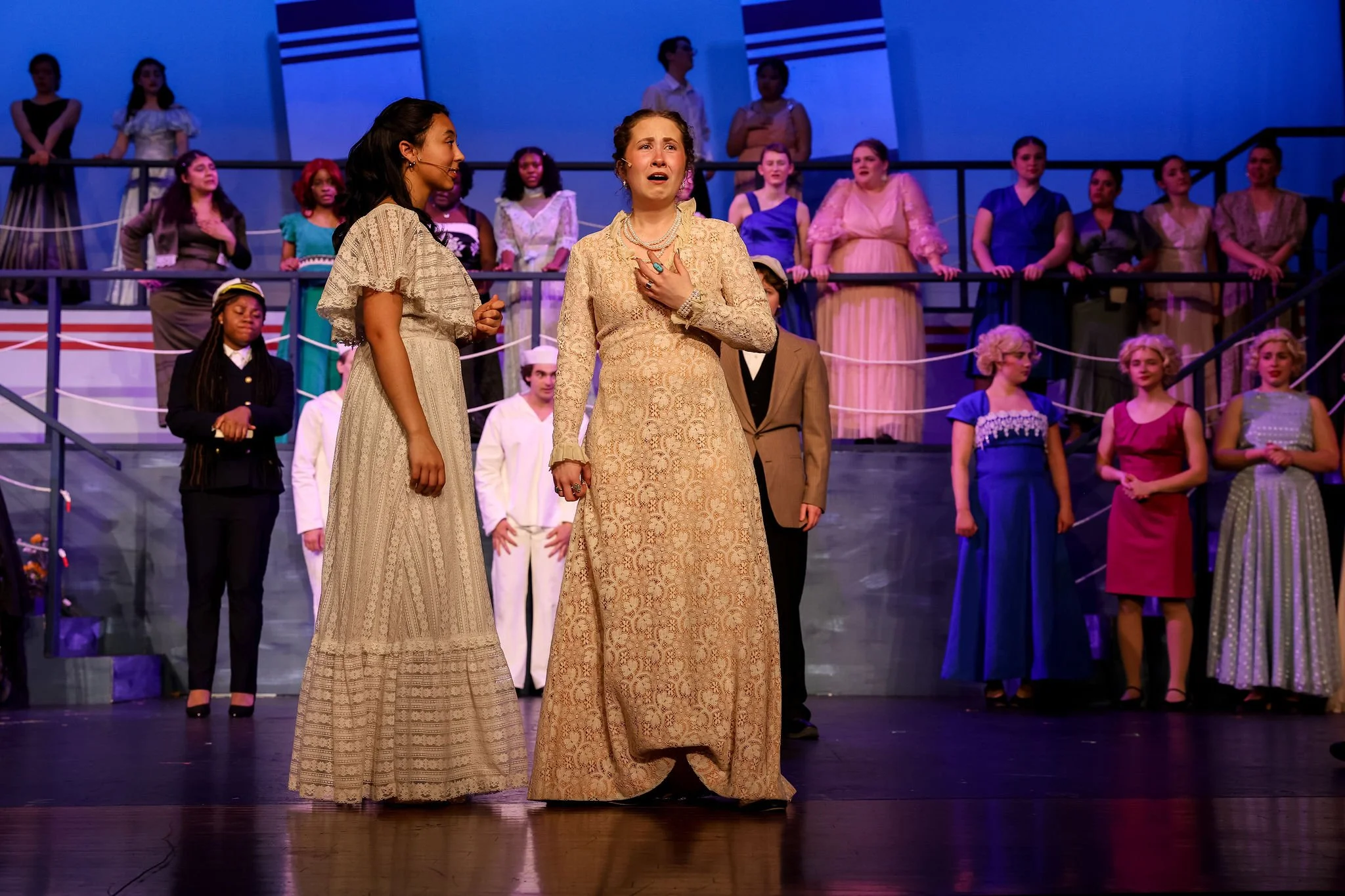 AnythingGoes_CPHS-1324.jpg