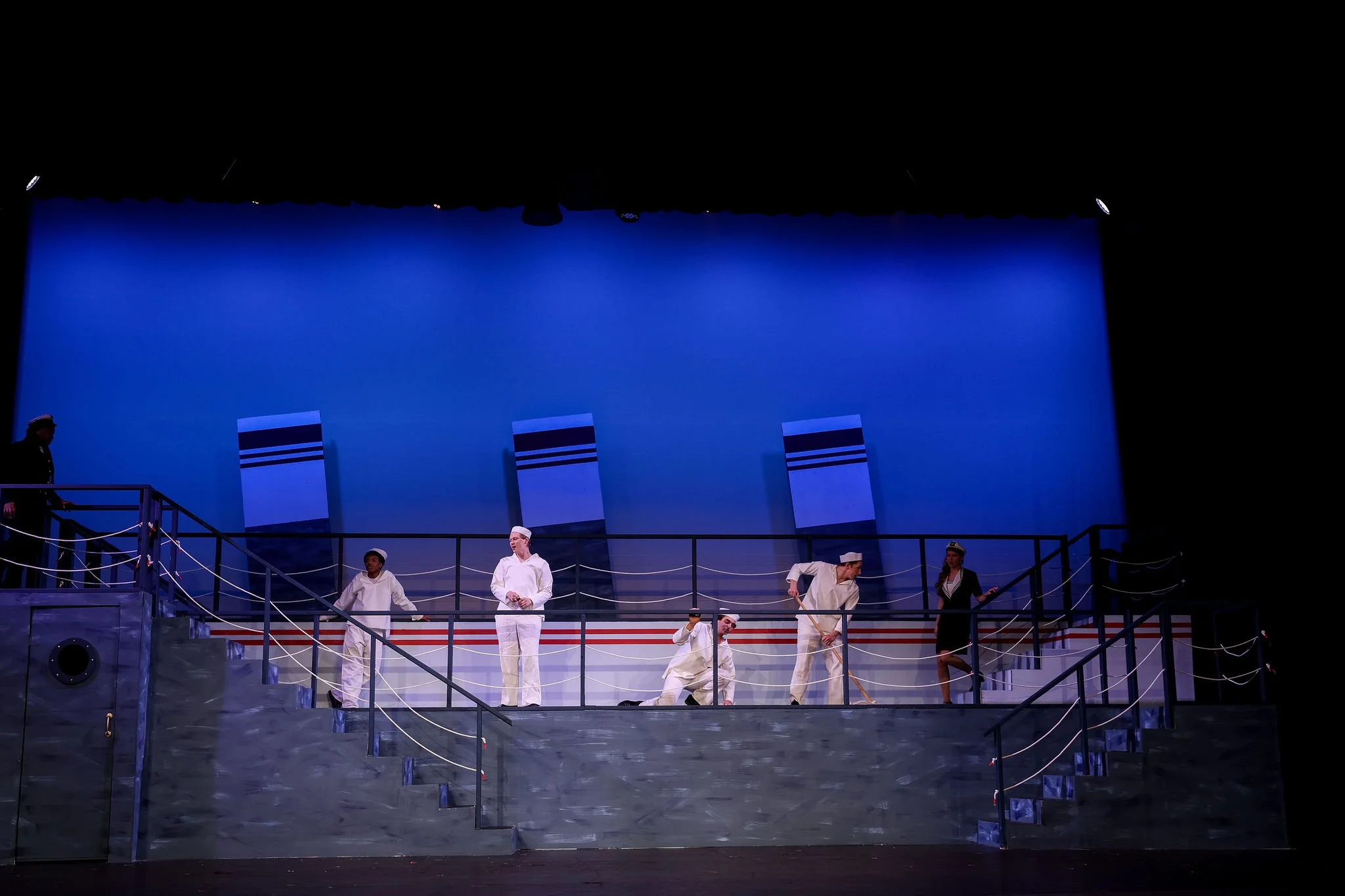 AnythingGoes_CPHS-9295.jpg