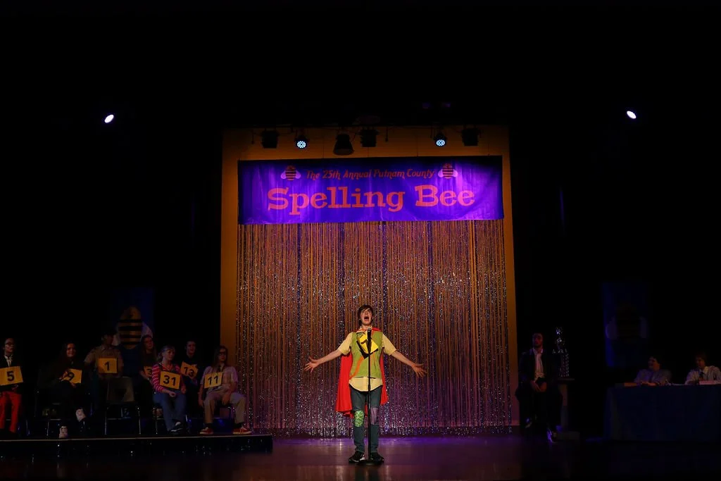 CPHS_SpellingBee-0881.jpg
