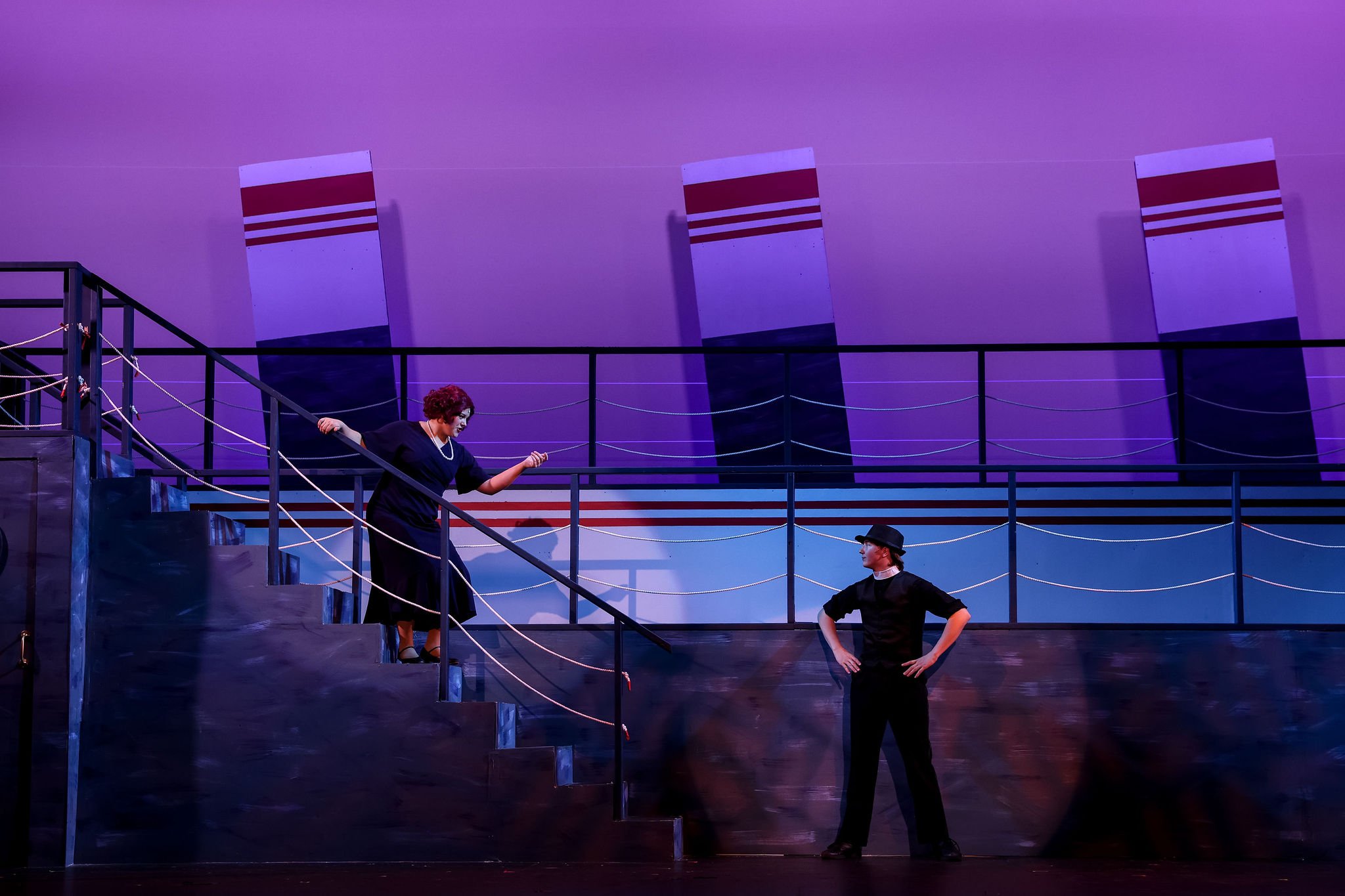 AnythingGoes_CPHS-9868.jpg