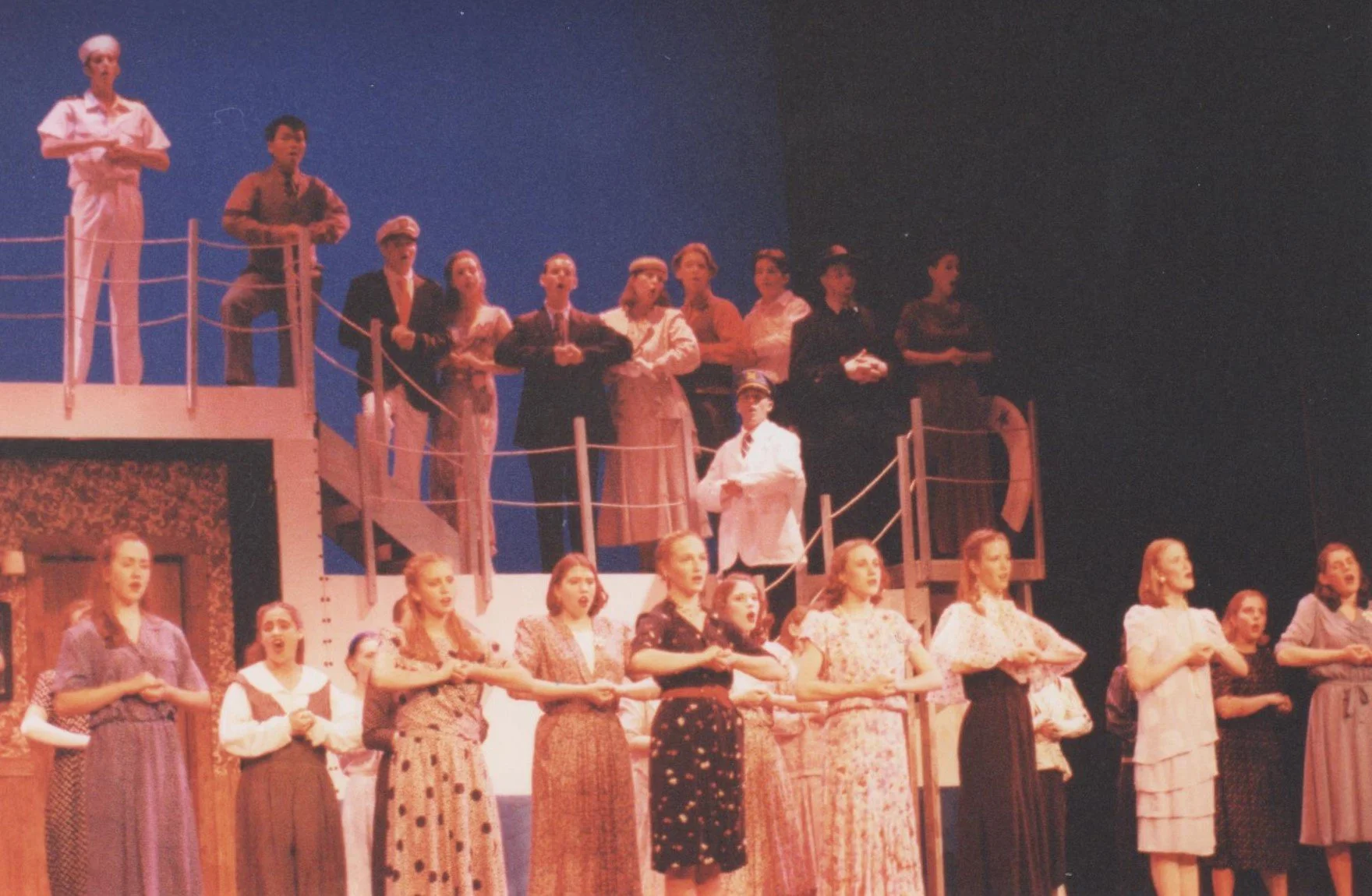 Anything Goes - Spring 1998 (10).jpg
