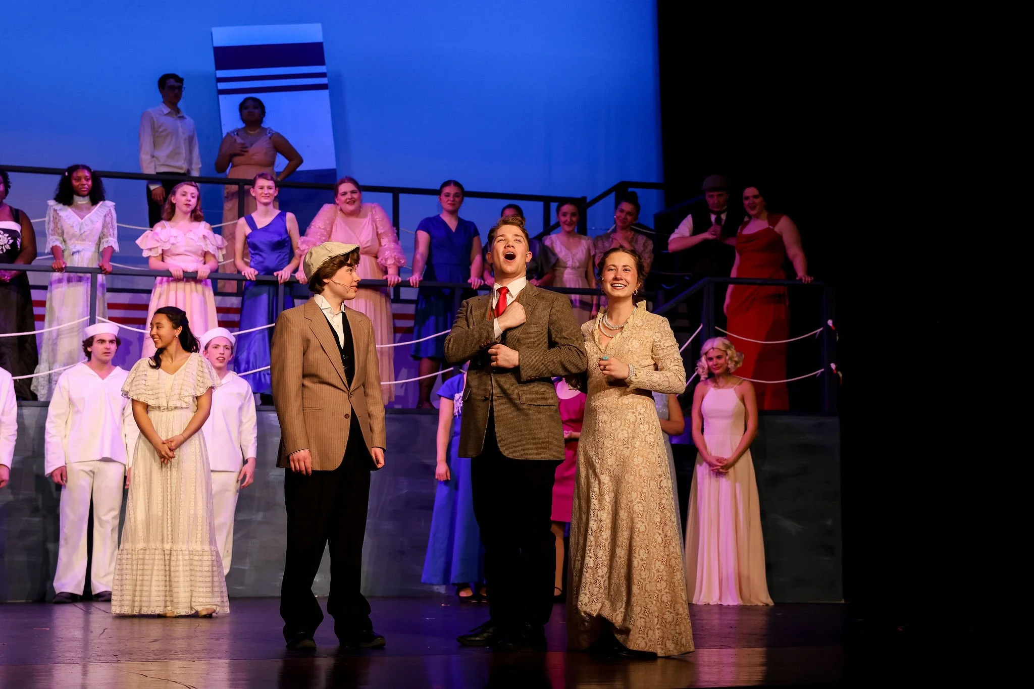 AnythingGoes_CPHS-1358.jpg