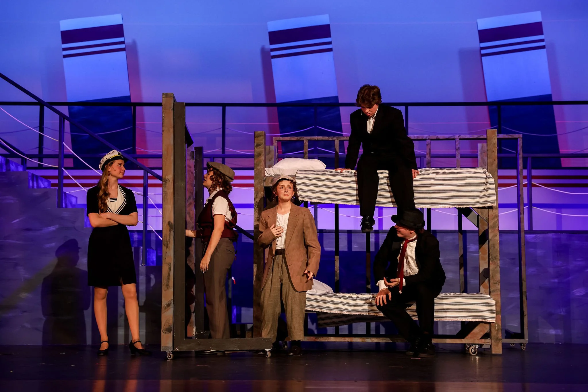 AnythingGoes_CPHS-2-4.jpg