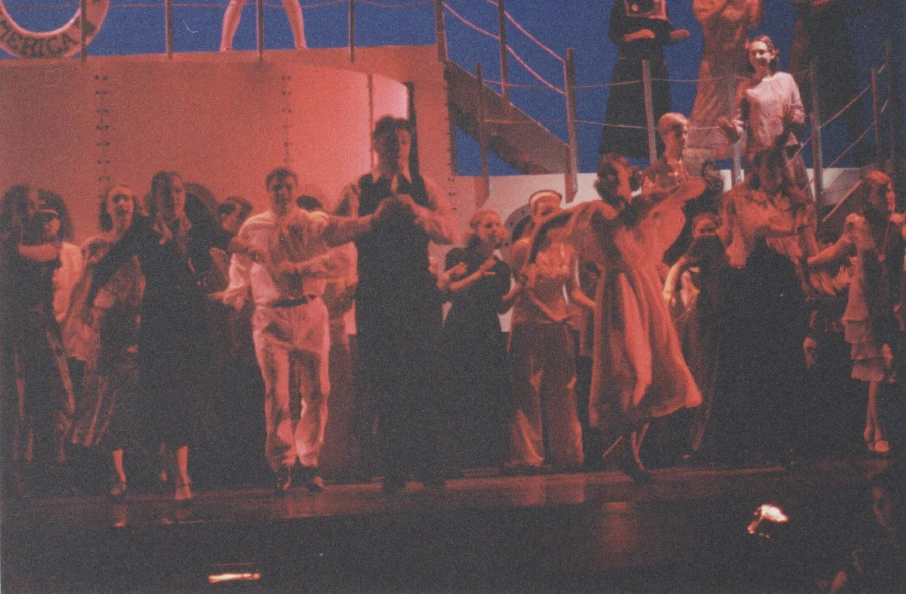 Anything Goes - Spring 1998 (50).jpg