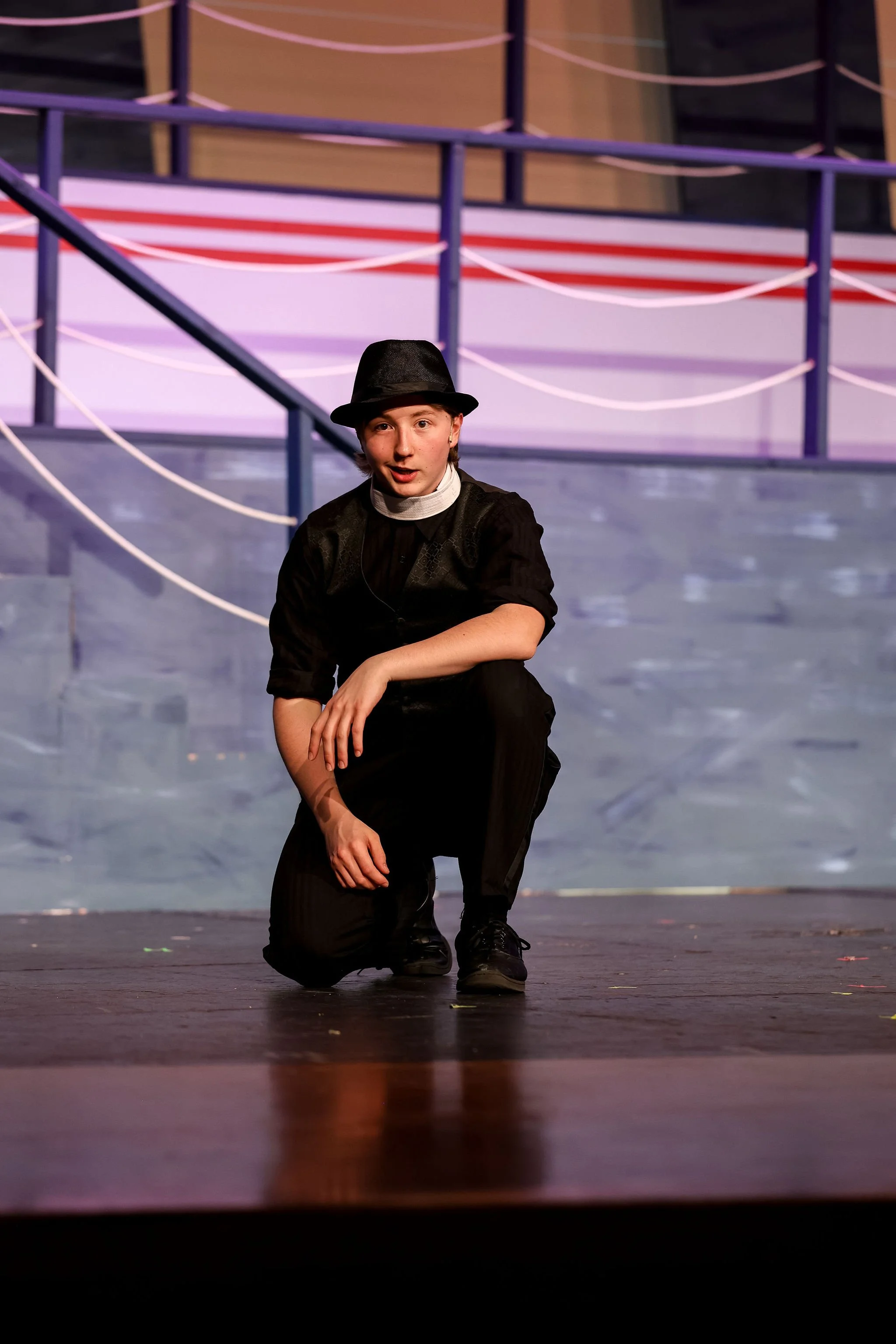 AnythingGoes_CPHS-8366.jpg