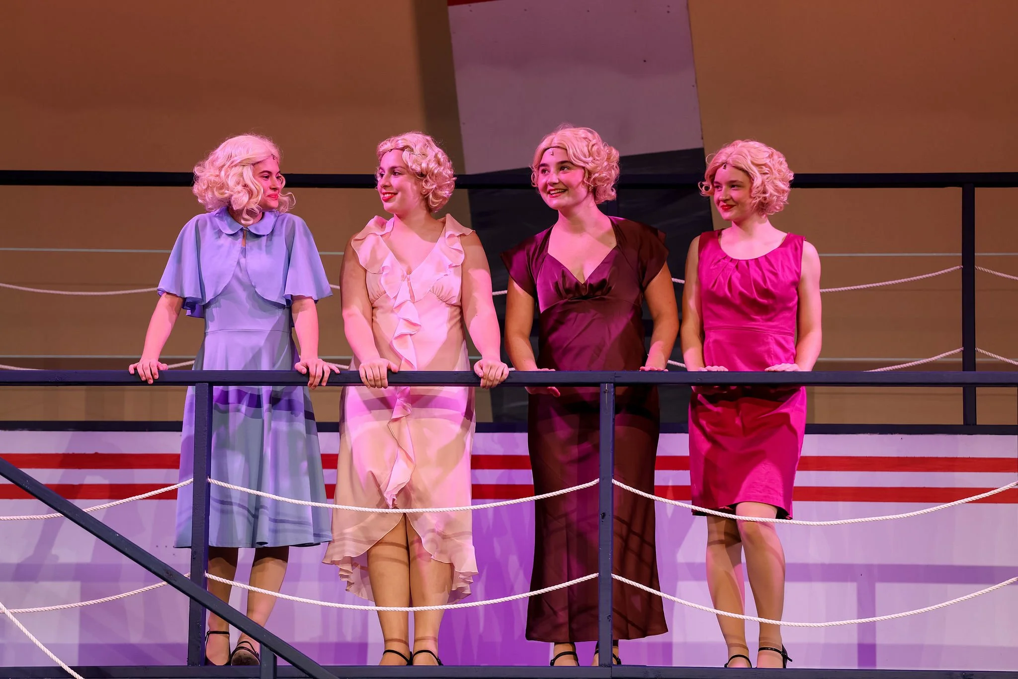 AnythingGoes_CPHS-8332.jpg