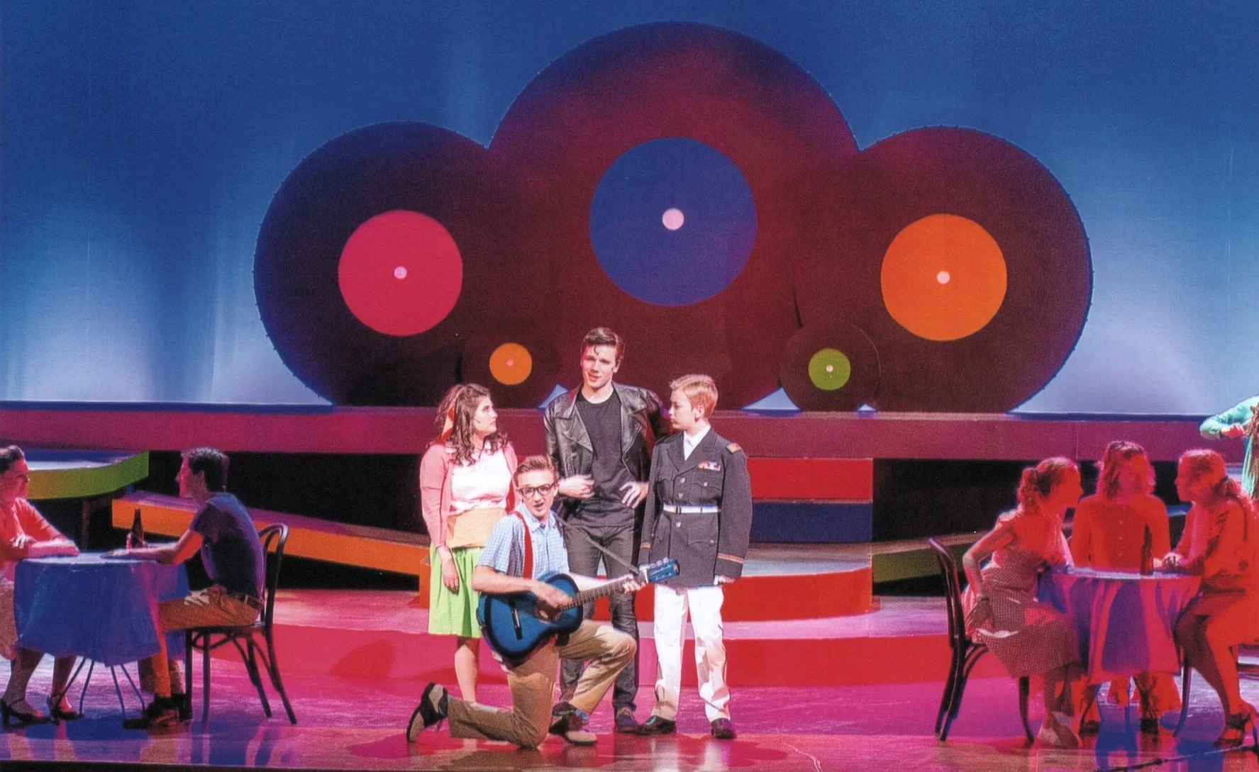 All Shook Up (11).jpg