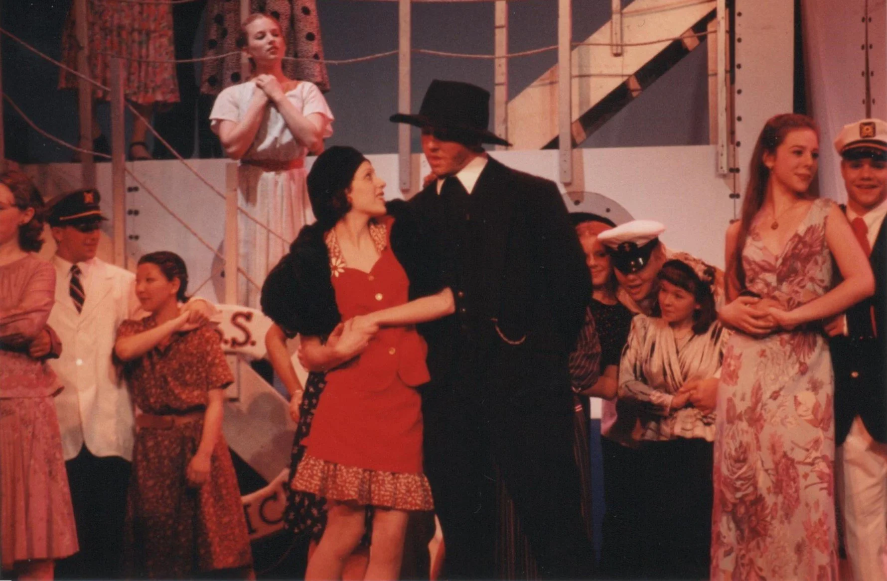 Anything Goes - Spring 1998 (7).jpg