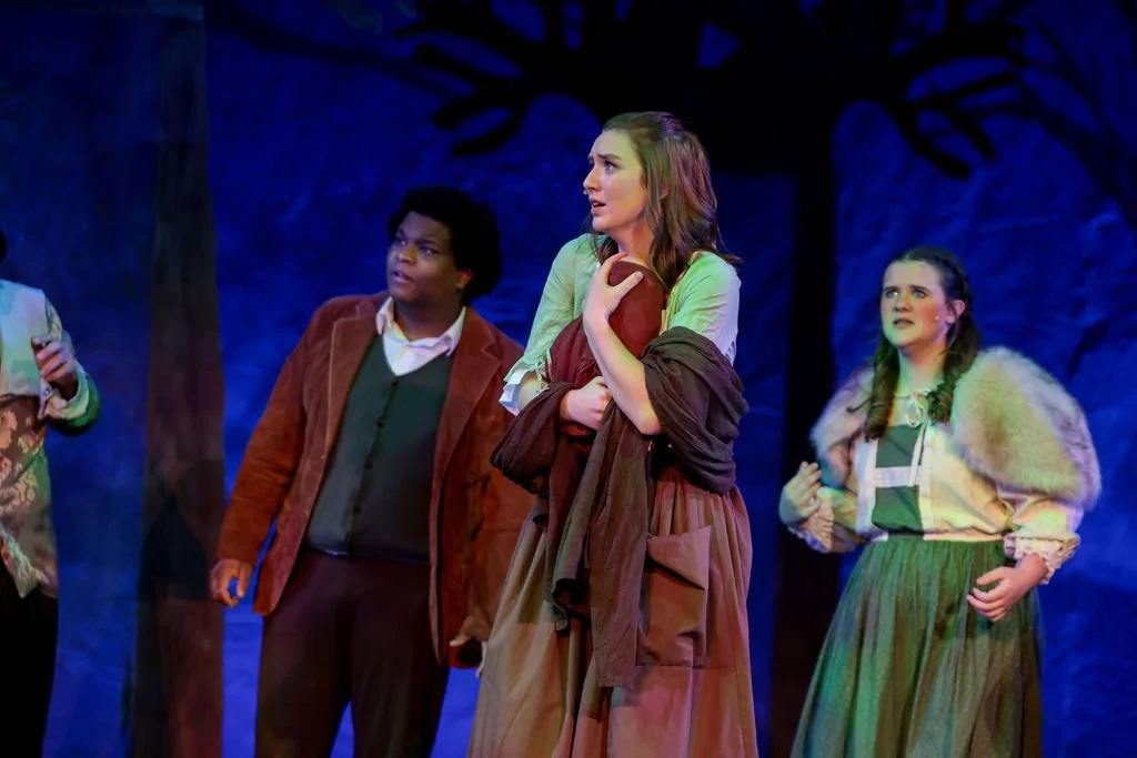 CPHS_IntoTheWoods-0991.jpg