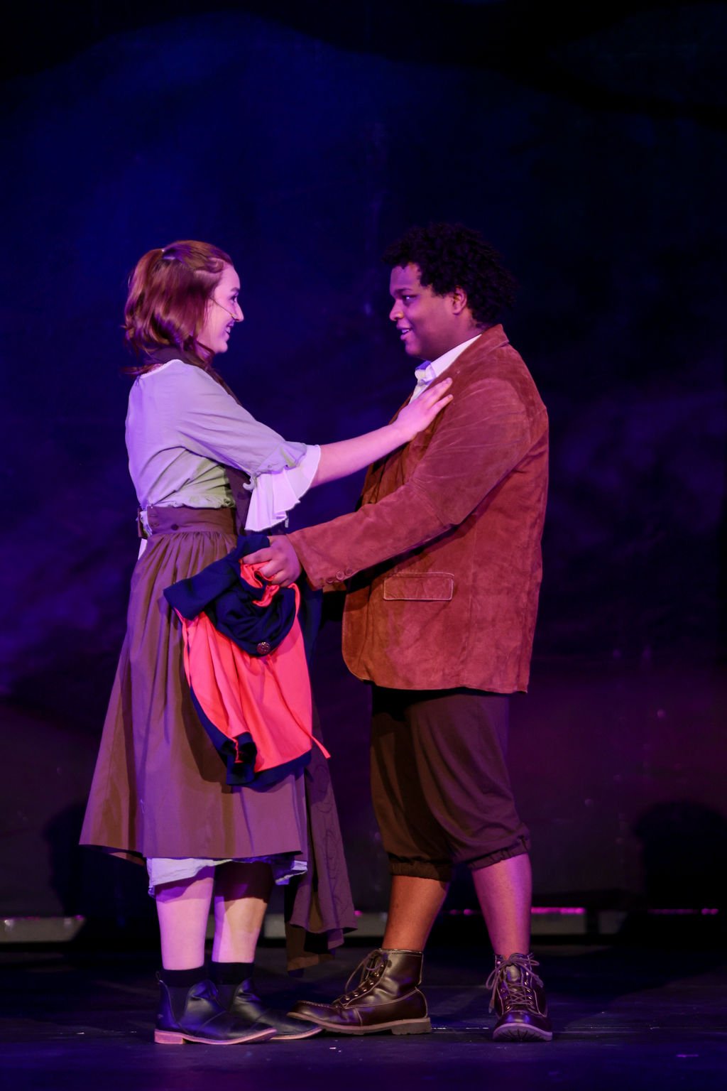 CPHS_IntoTheWoods-0946.jpg