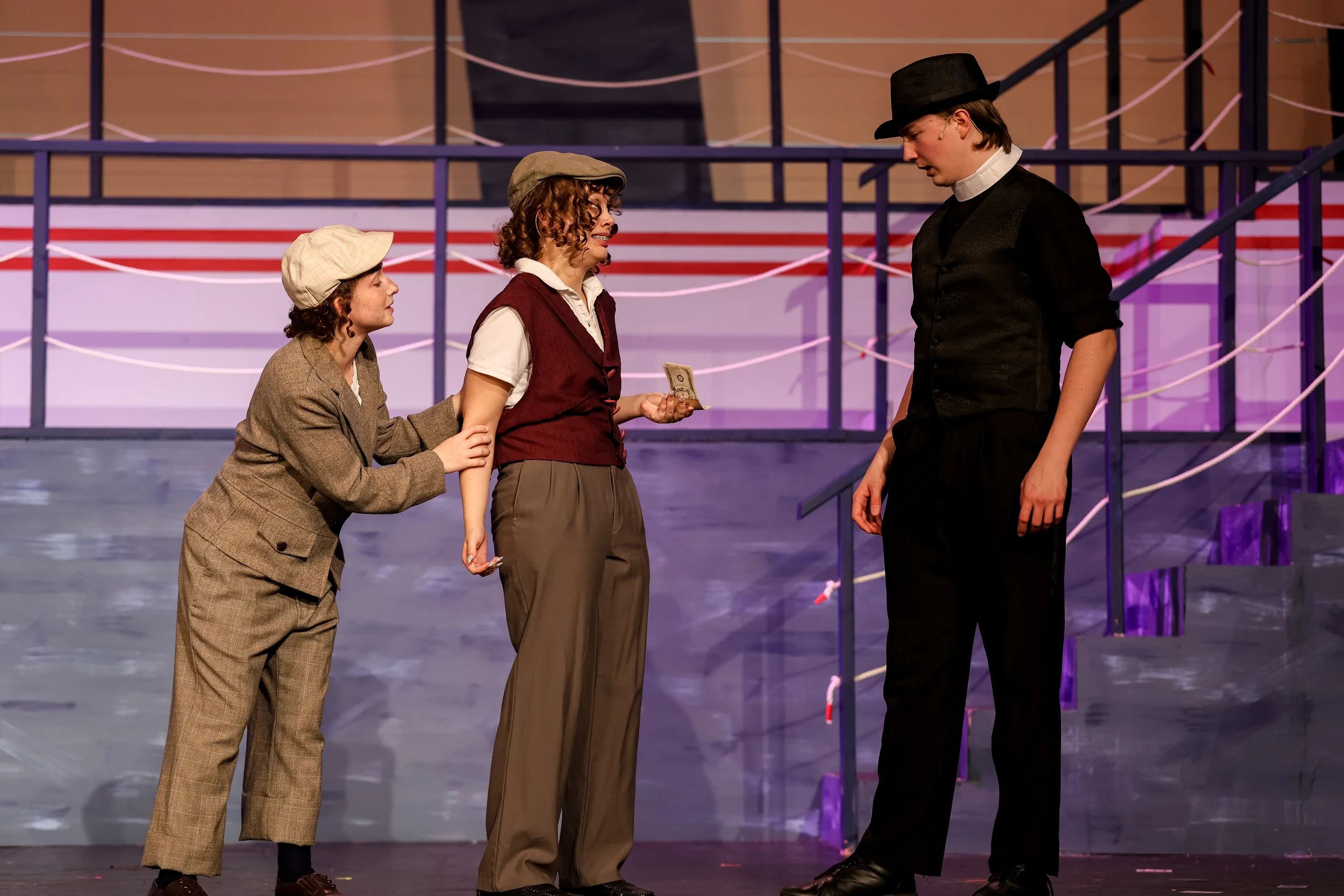 AnythingGoes_CPHS-8355.jpg