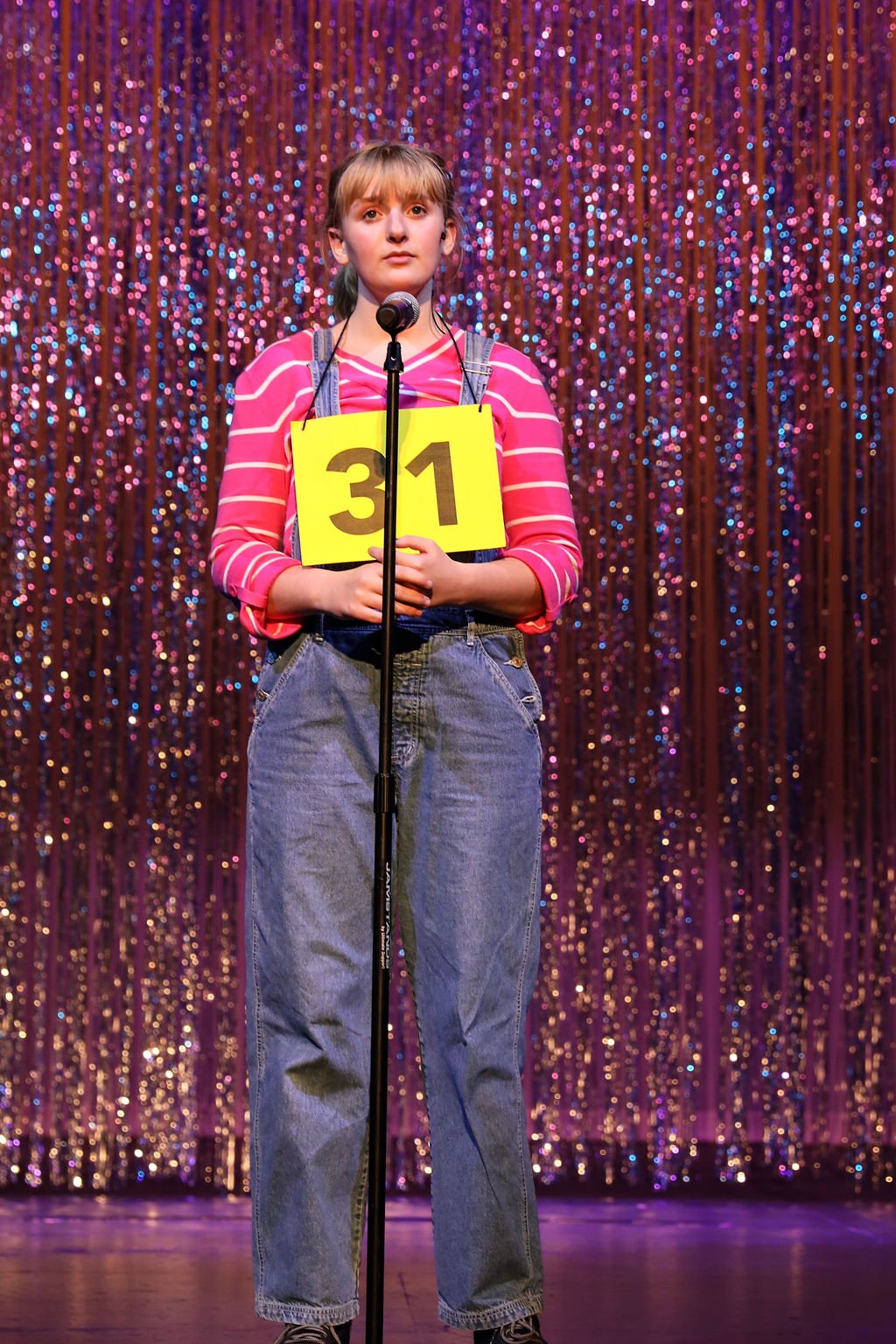 CPHS_SpellingBee-1567.jpg