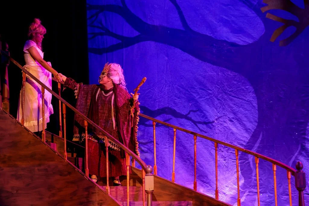 CPHS_IntoTheWoods-1000.jpg