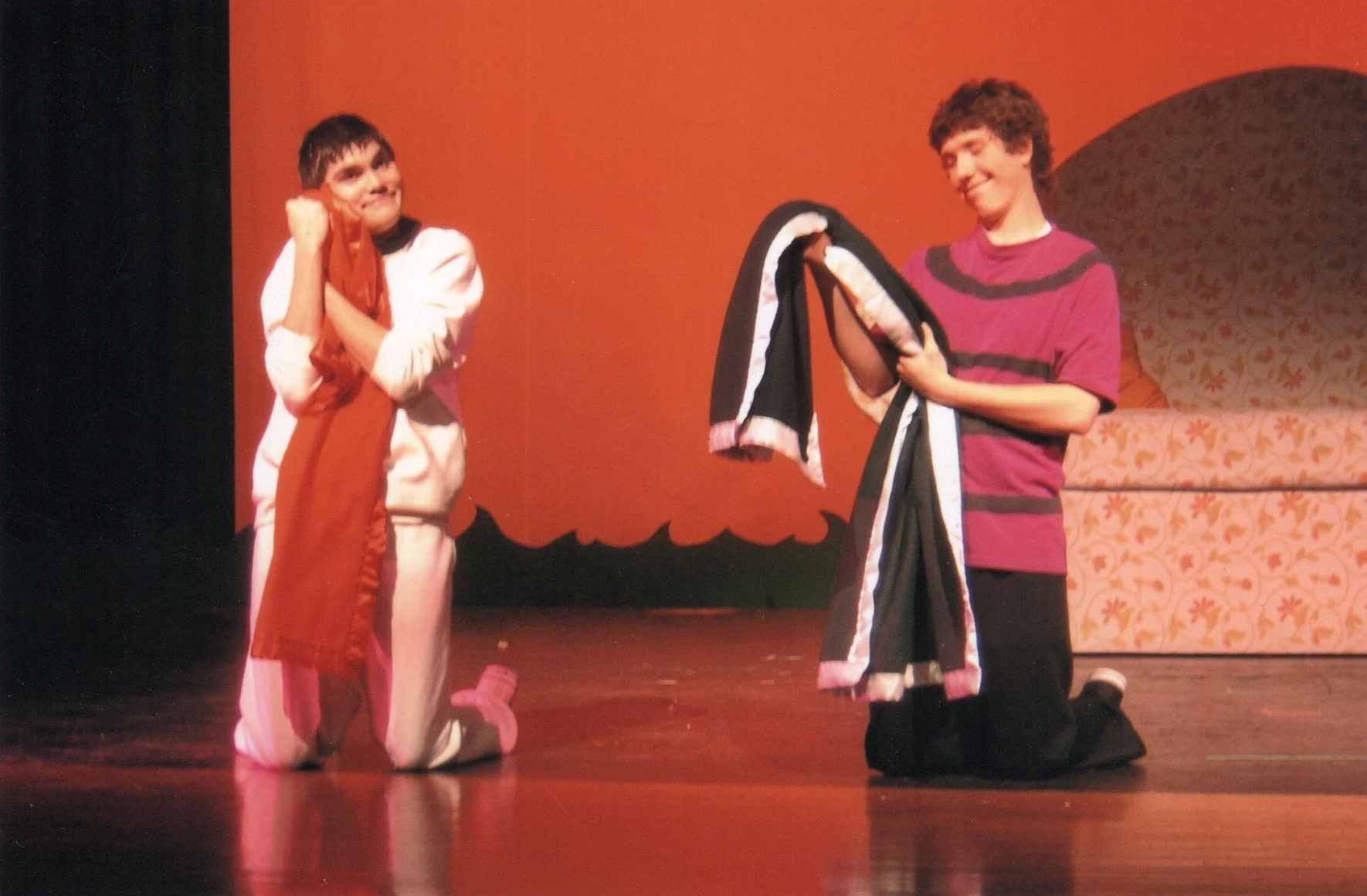 Image (3).jpg