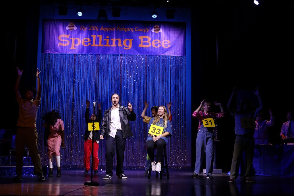 CPHS_SpellingBee-1183.jpg