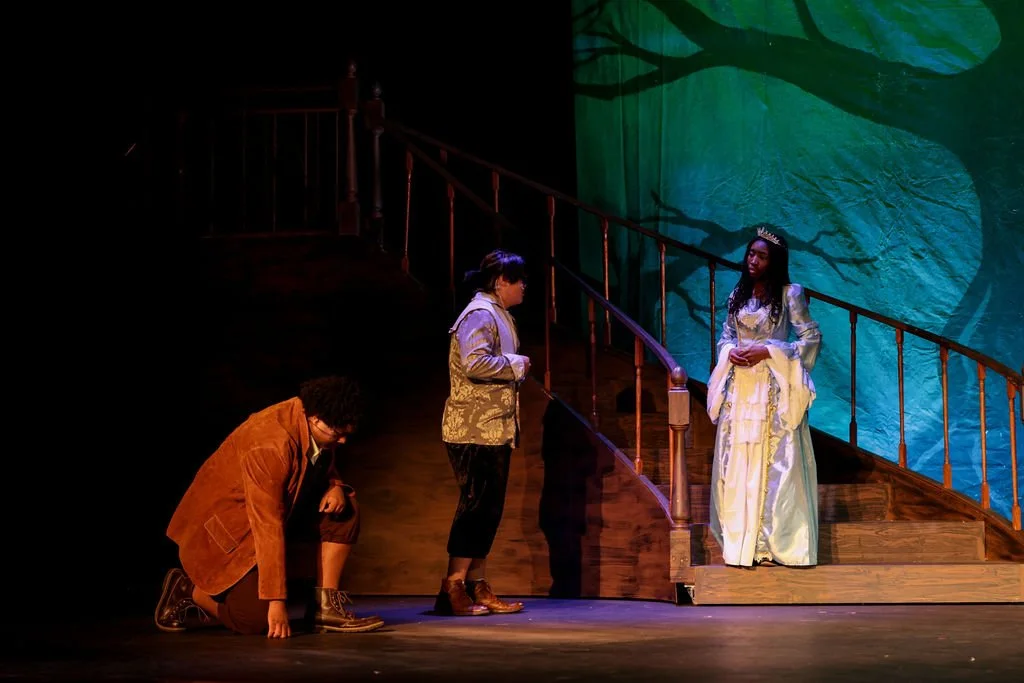 CPHS_IntoTheWoods-0828.jpg