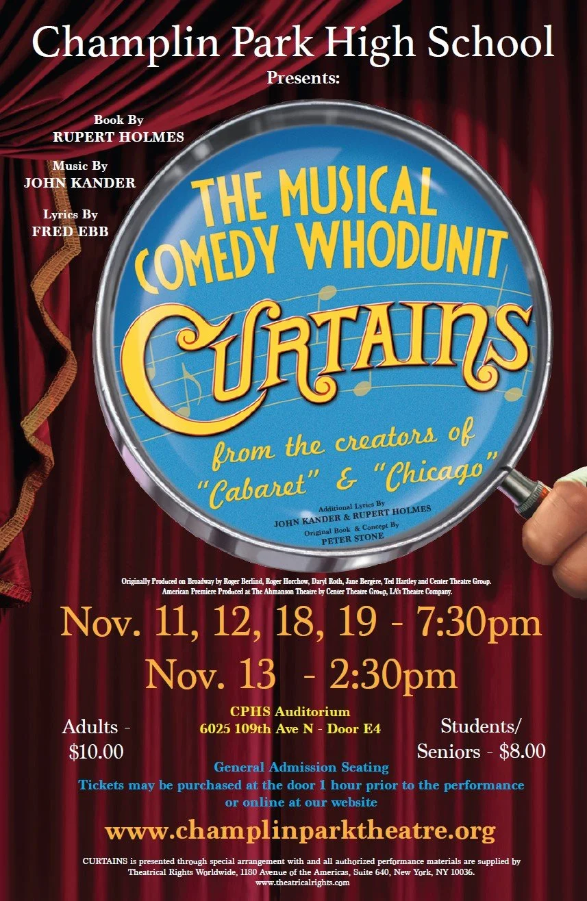 curtains.jpg